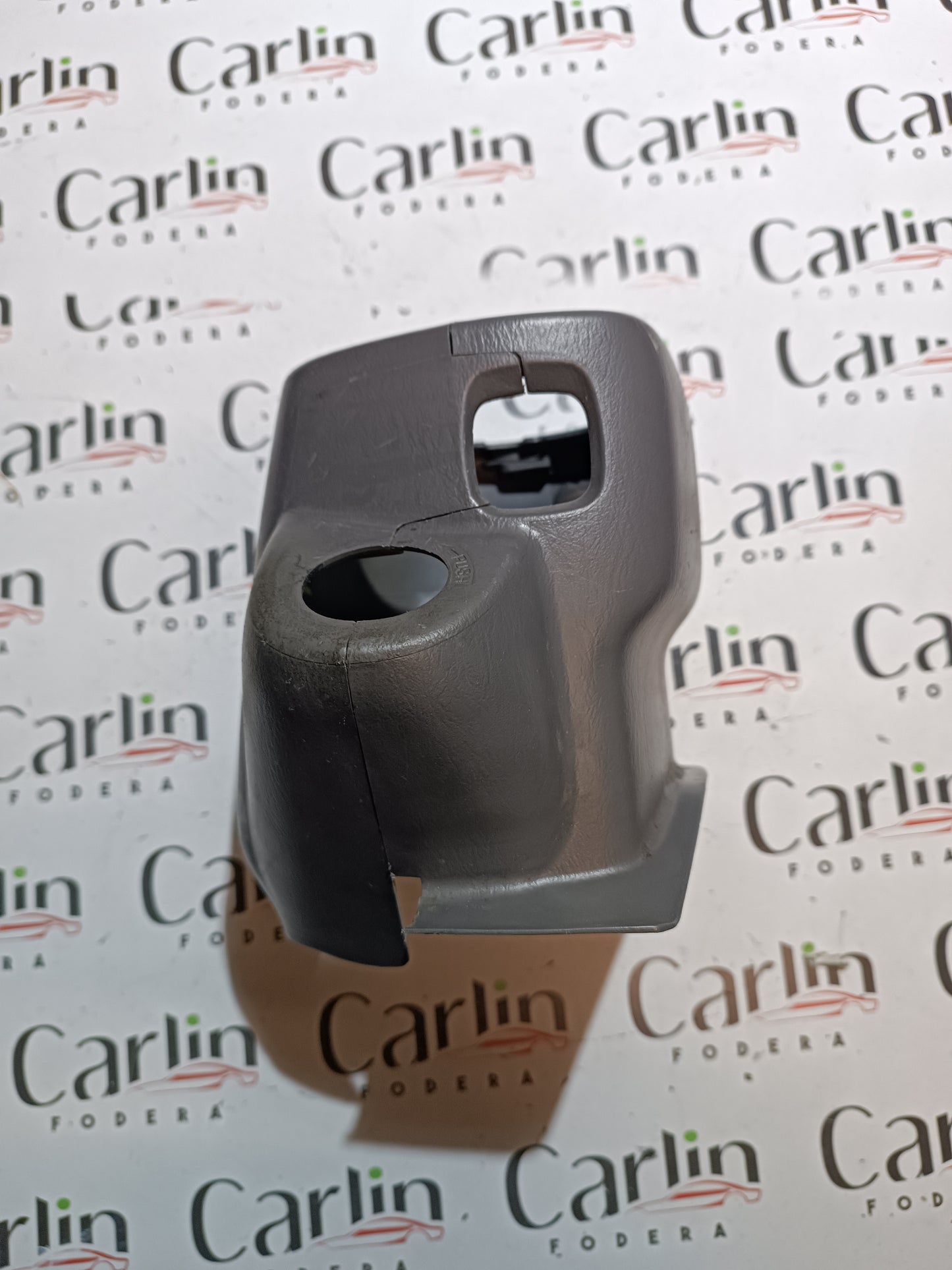 Rivestimento Piantone Sterzo Toyota Corolla 4528612963 detail 2