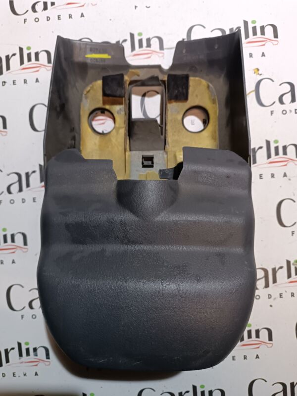 Rivestimento Piantone Sterzo VOLVO S40 897020/857408 detail