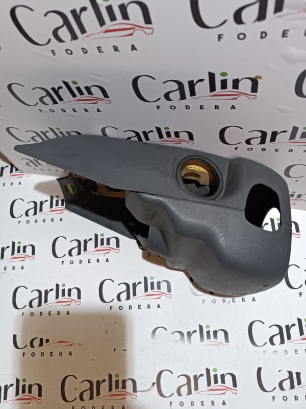 Rivestimento Piantone Sterzo VOLVO S40 897020/857408 detail 2