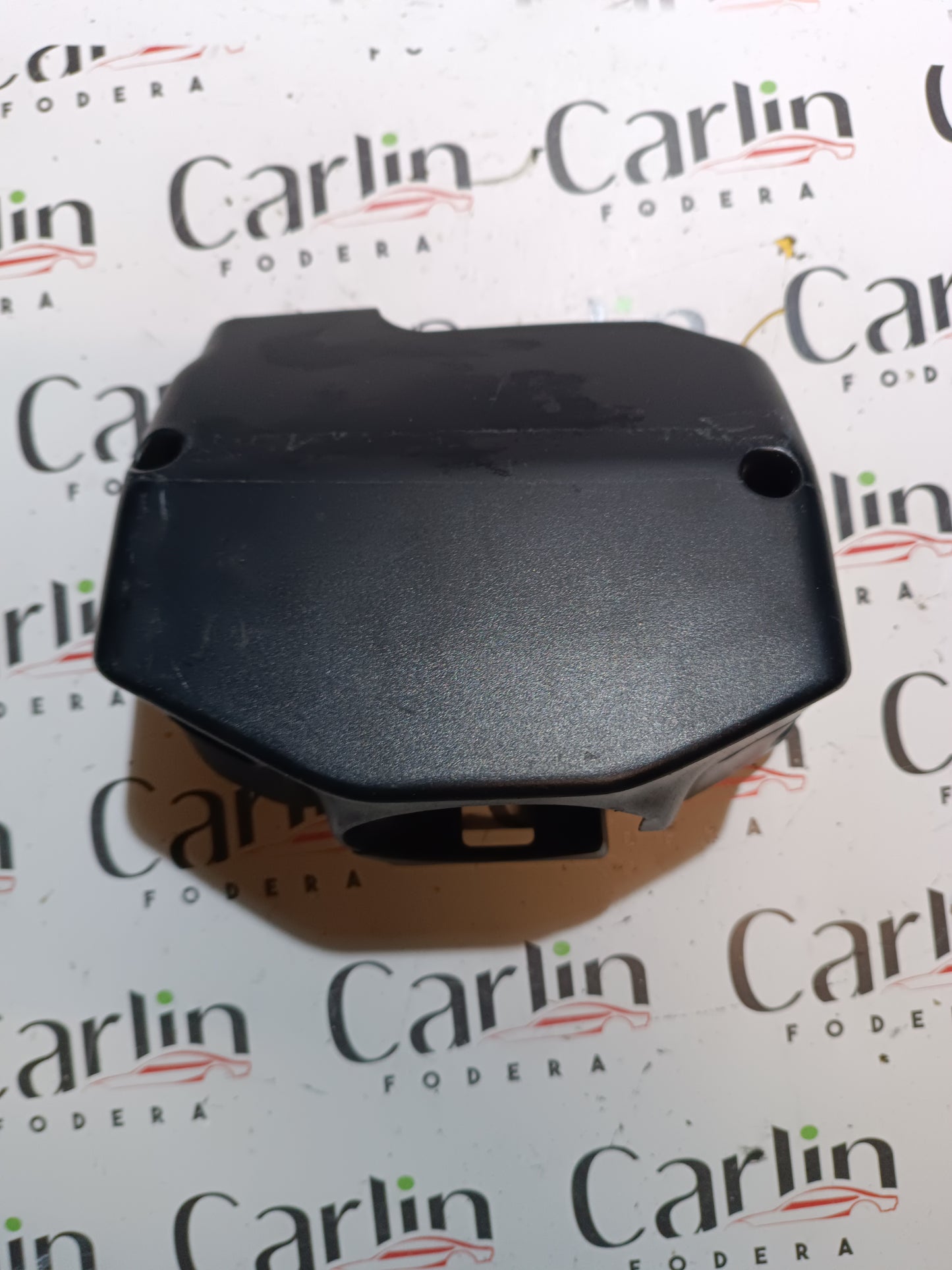 Rivestimento Piantone Sterzo VW Passat - 357953516A