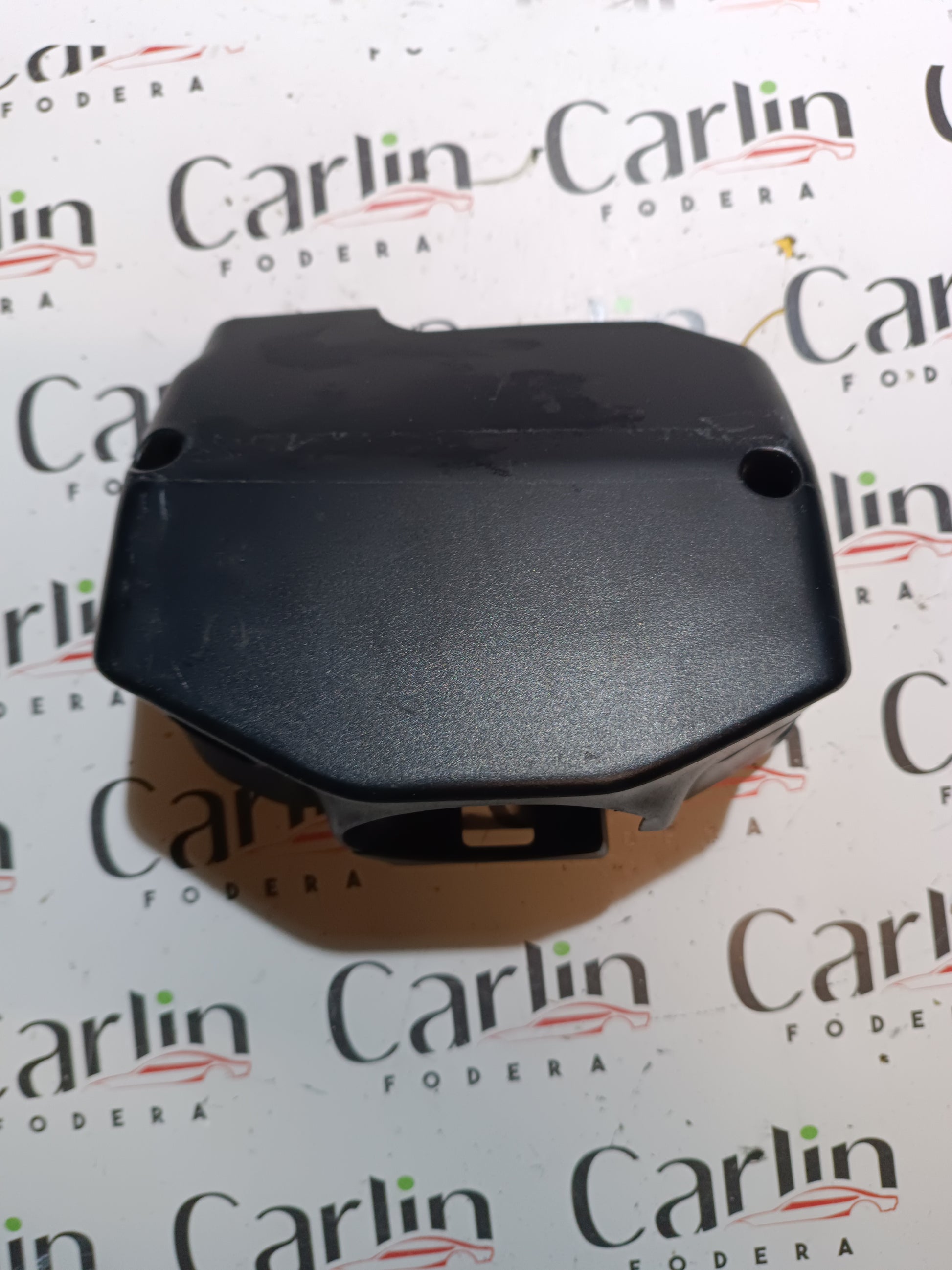 Rivestimento Piantone Sterzo VW Passat - 357953516A