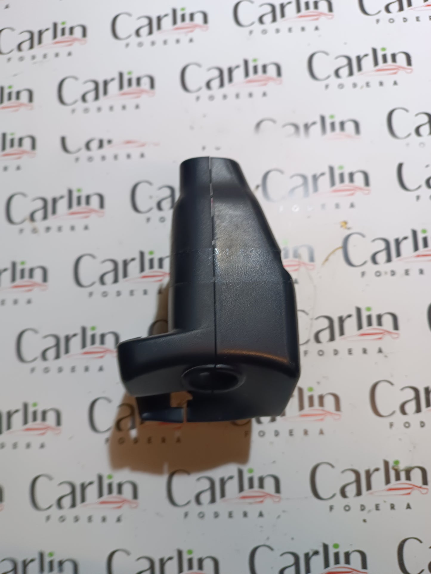 Rivestimento Piantone Sterzo VW Passat - 357953516A deail 2