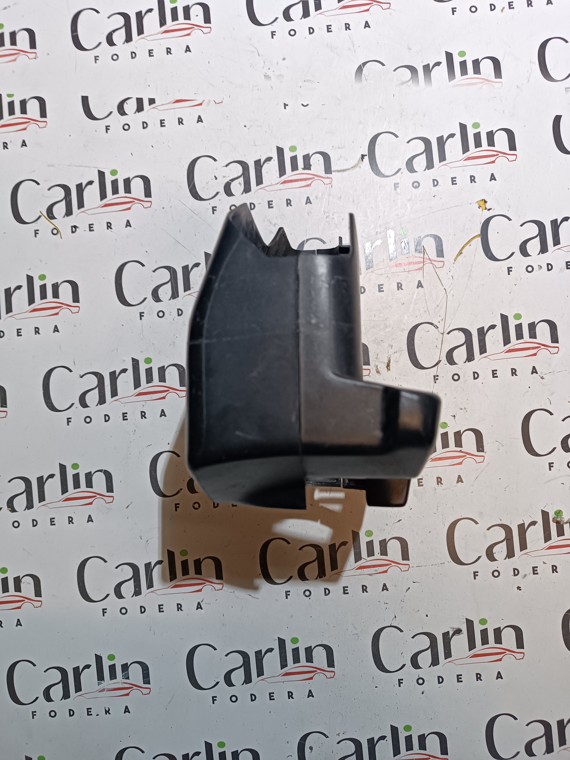 Rivestimento Piantone Sterzo VW Passat - 357953516A deail 3