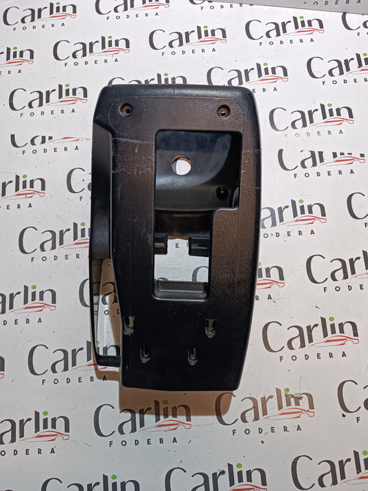 Rivestimento Piantone sterzo Ford Sierra 90BB3533