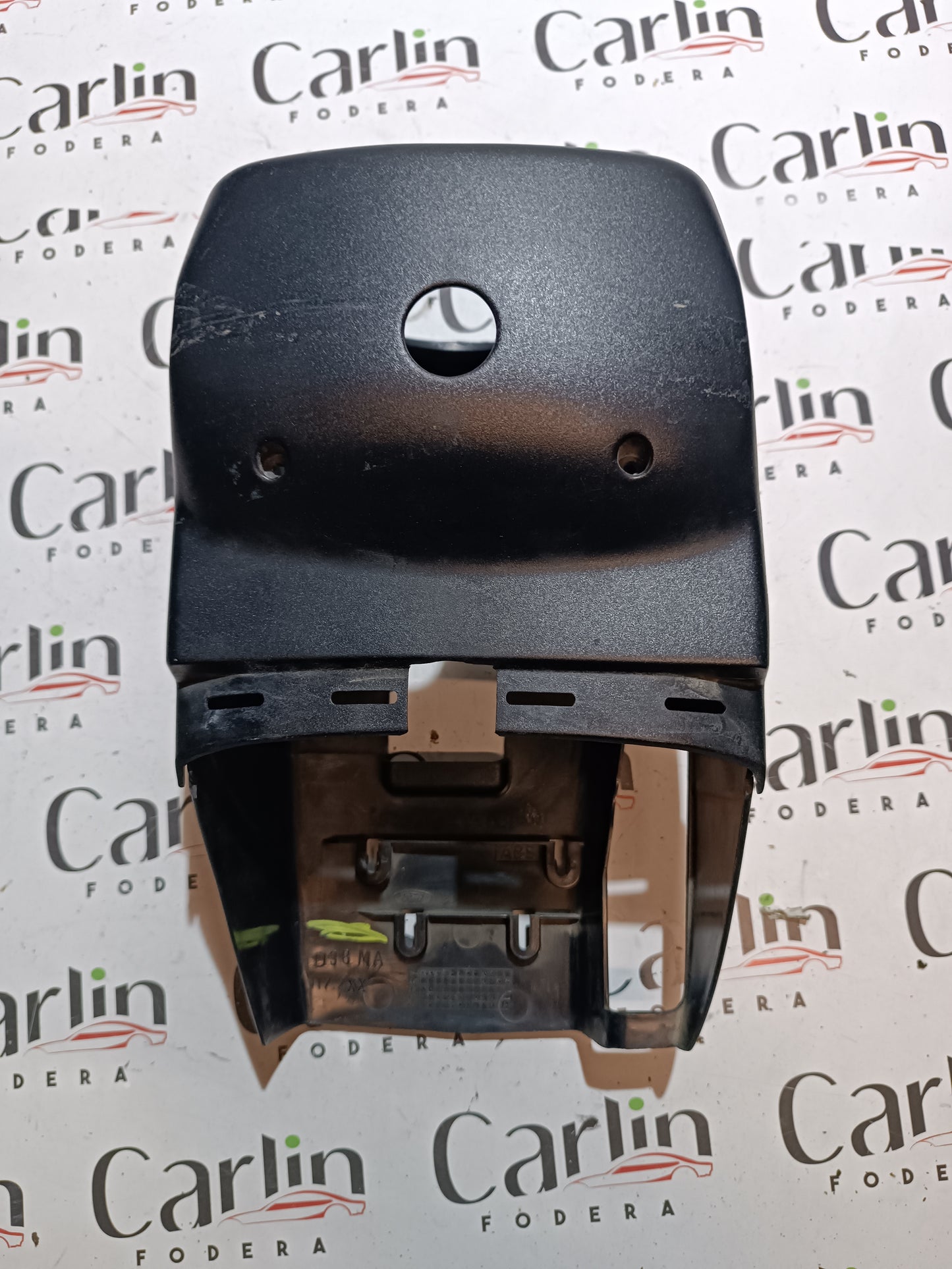 Rivestimento Piantone sterzo Ford Sierra 90BB3533  detail