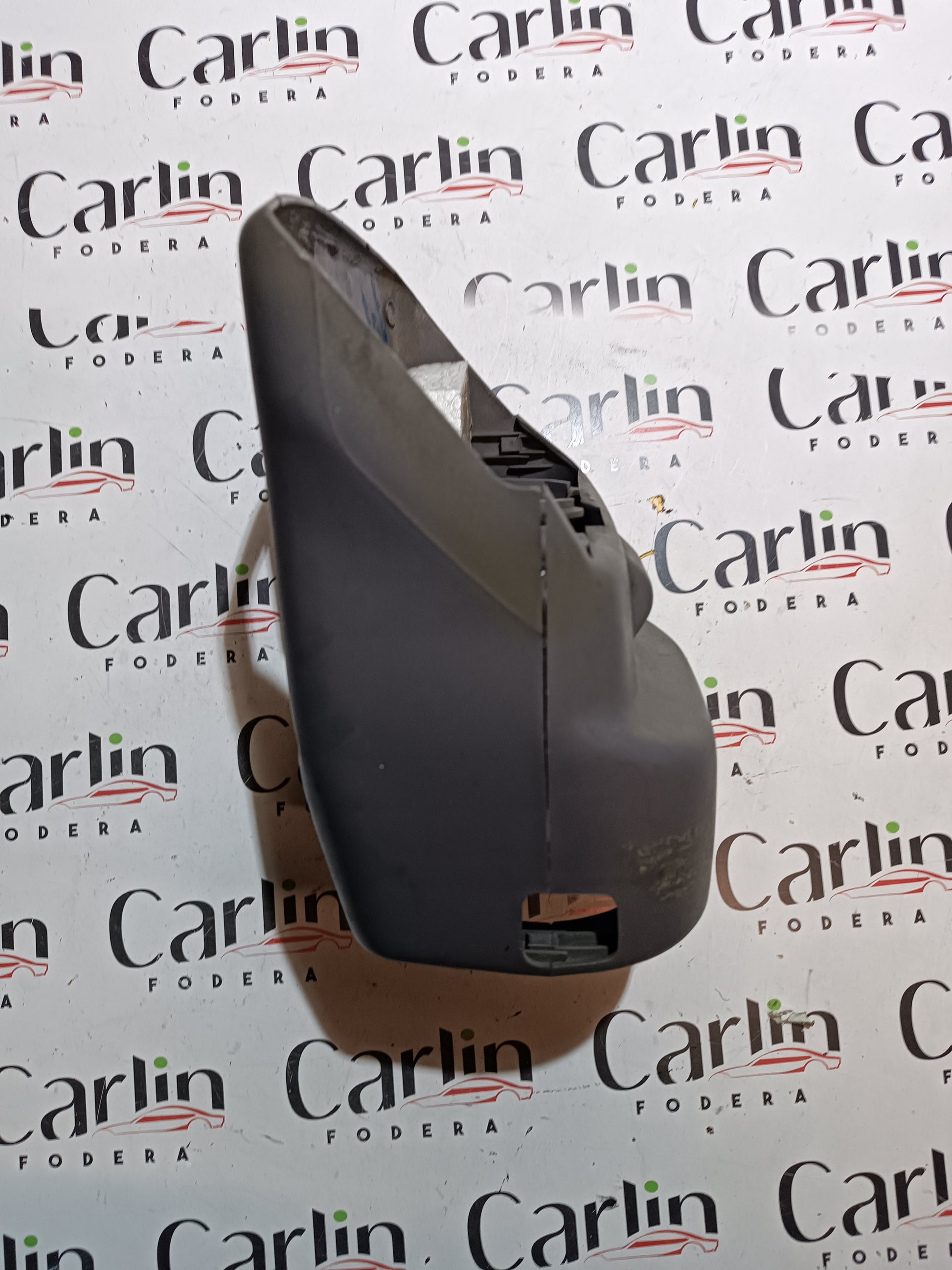 Rivestimento Piantone sterzo Nissan Micra 484705F200/1 detail 3