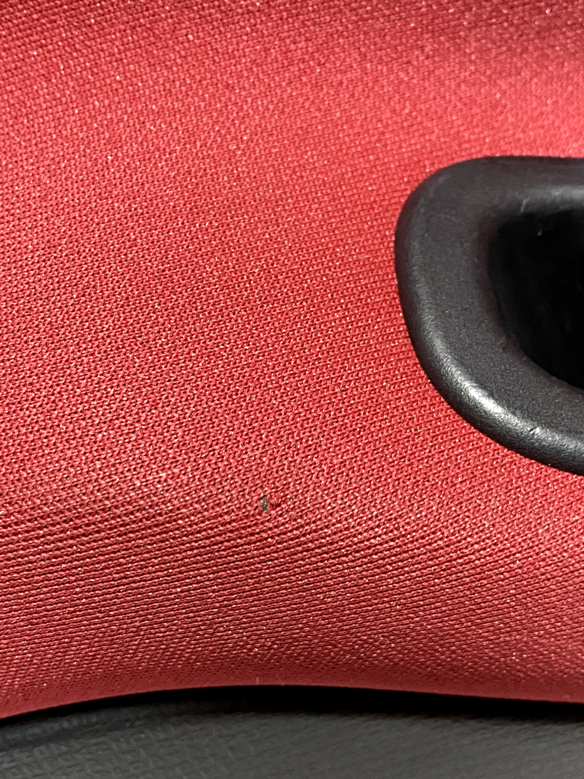 Rivestimento Portiera Anteriore Sinistro Fiat Panda 3a Serie