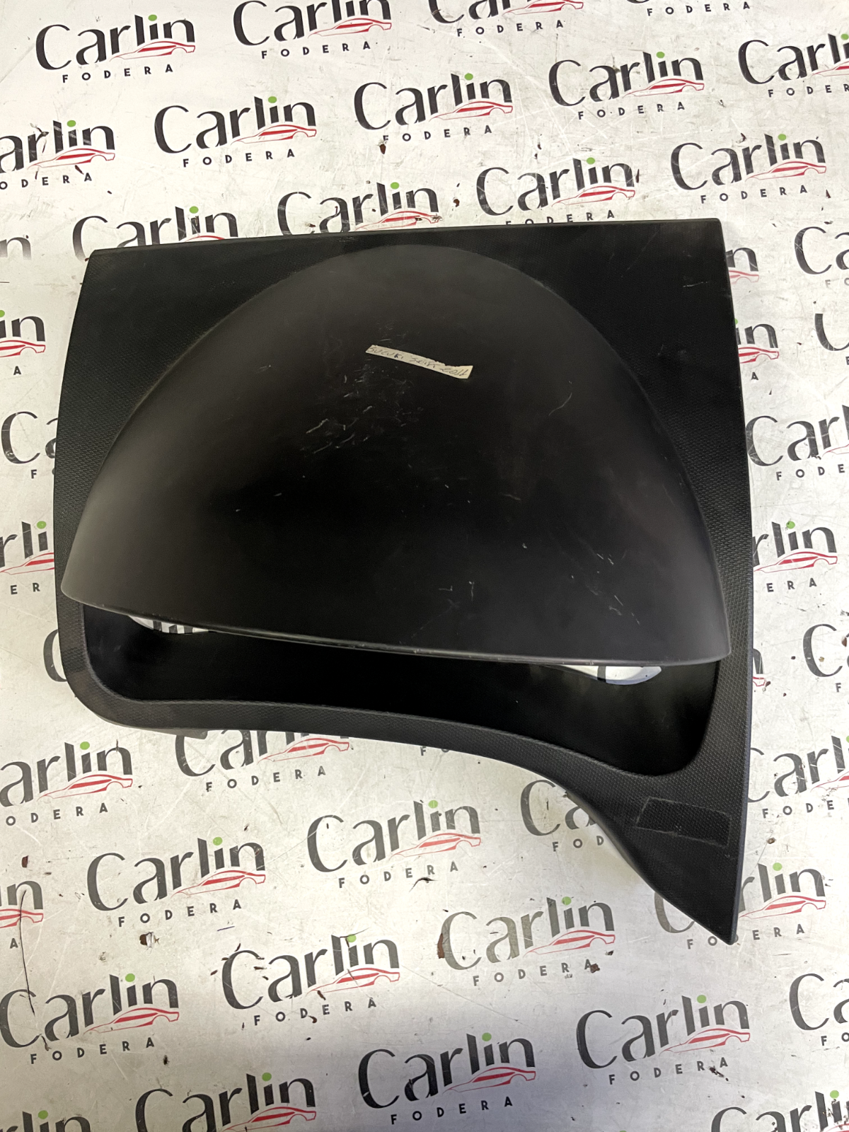 Rivestimento Quadro Suzuki Swift (2011-2017) 73311 68L00 5PK