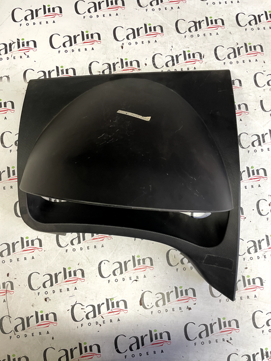 Rivestimento Quadro Suzuki Swift (2011-2017) 73311 68L00 5PK