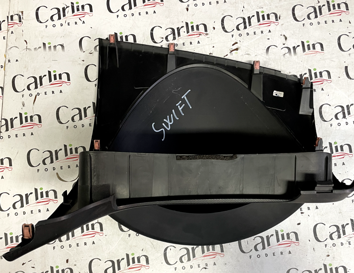 Rivestimento Quadro Suzuki Swift (2011-2017) 73311 68L00 5PK detail