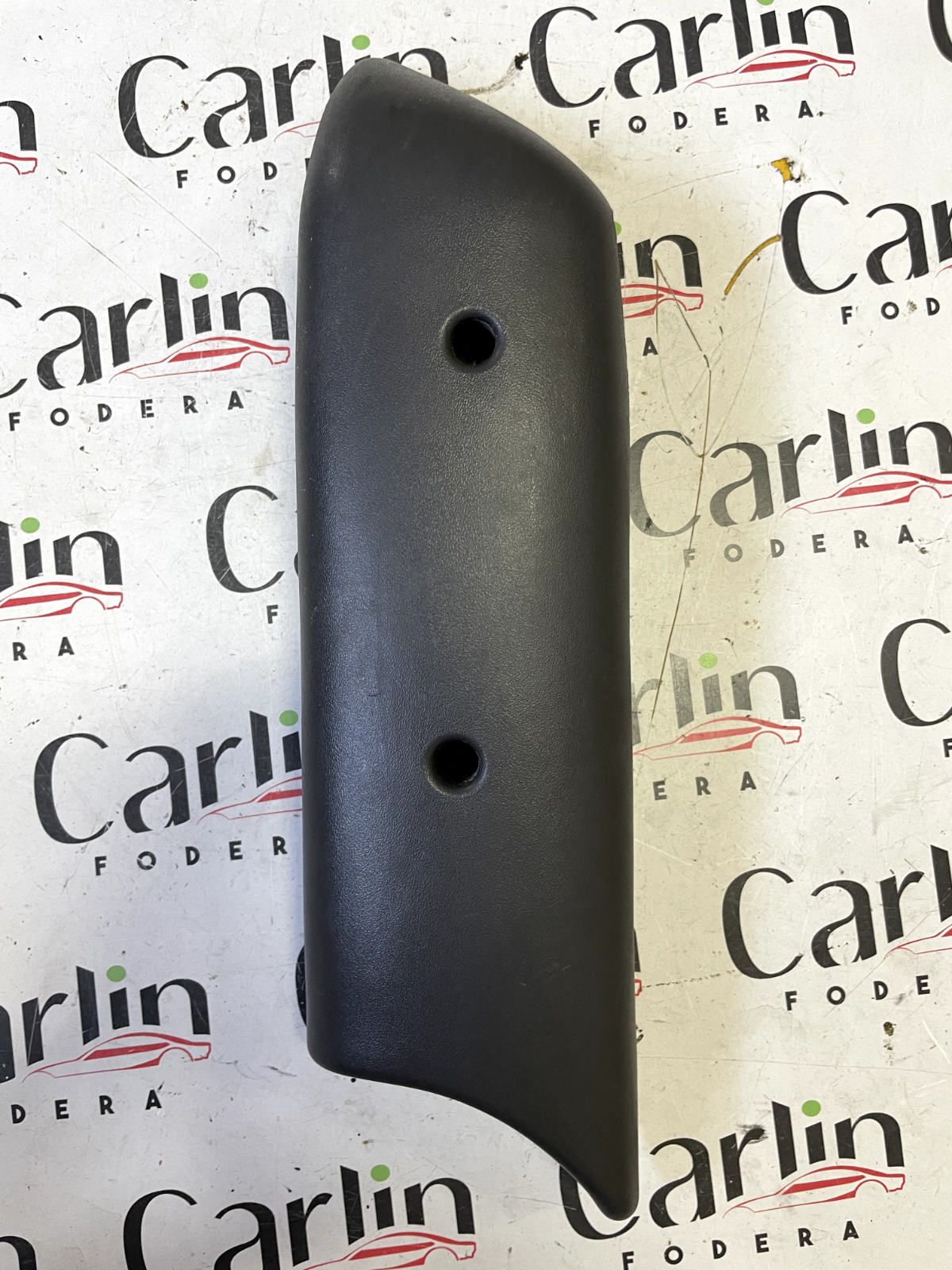 Rivestimento Sedile Anteriore DX Fiat Punto - 174632674