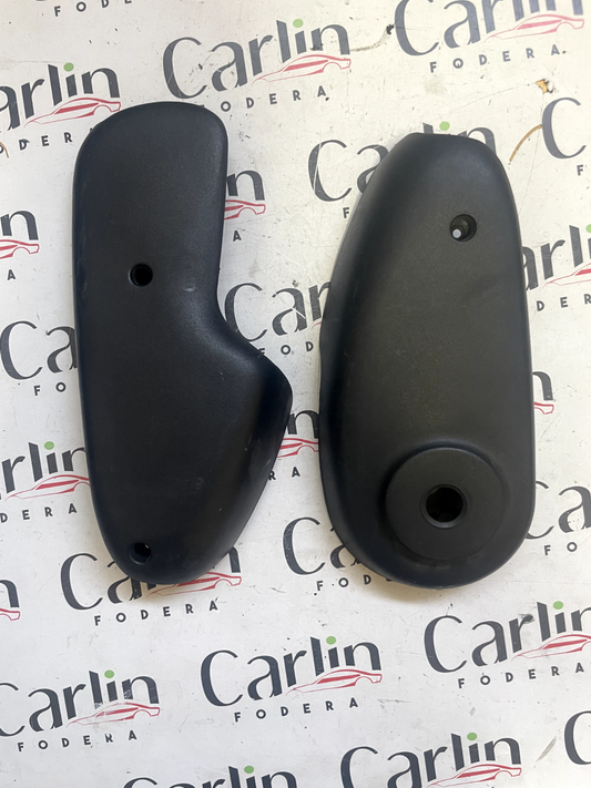 Rivestimento Sedile Anteriore DX Lancia Delta - 172922620