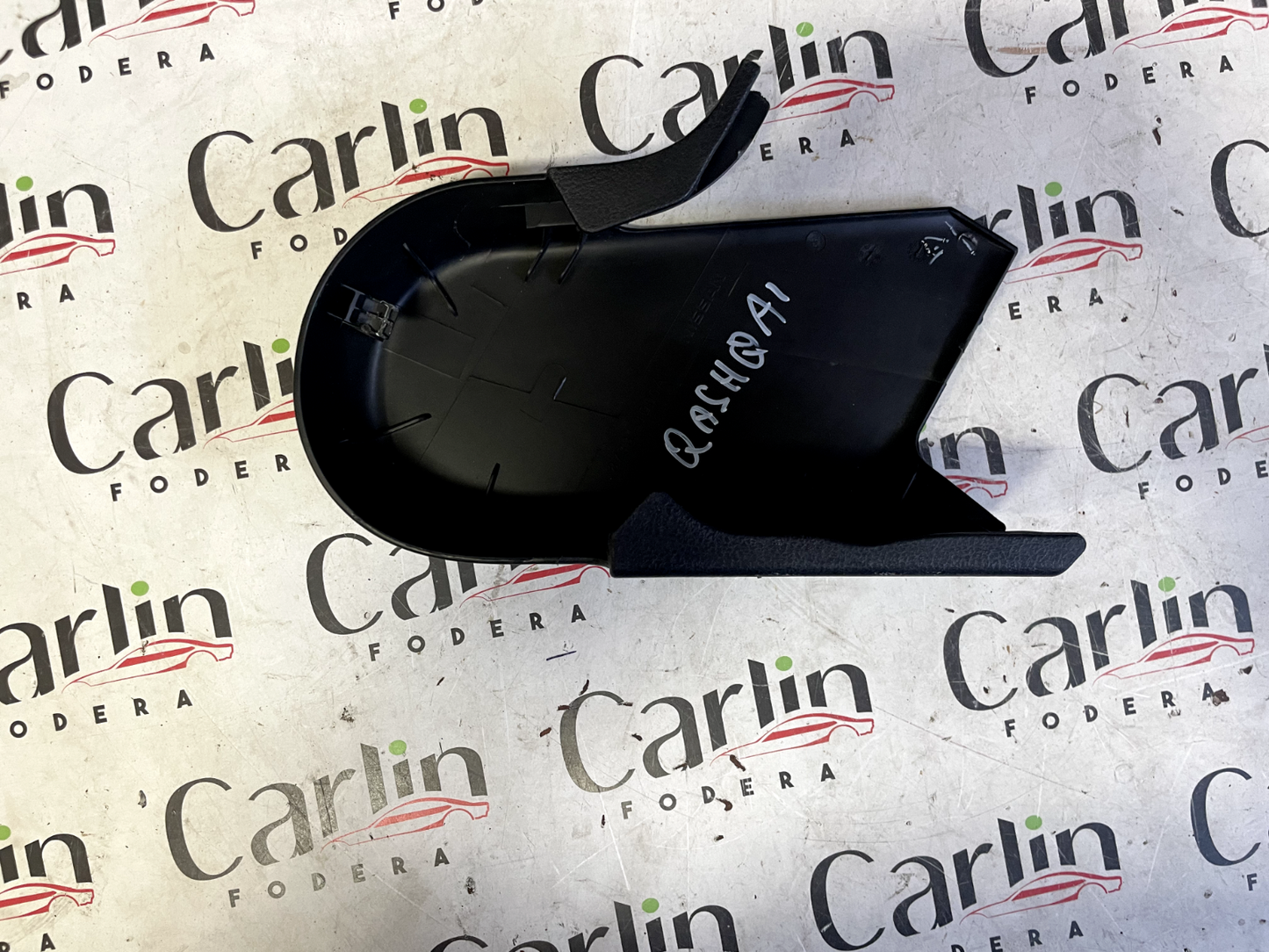 Rivestimento Sedile Anteriore (DX) Nissan 87331JD00A detail