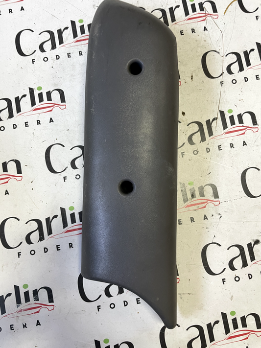Rivestimento Sedile Anteriore Destro Fiat Punto GT Cabrio (1993) - 174632673