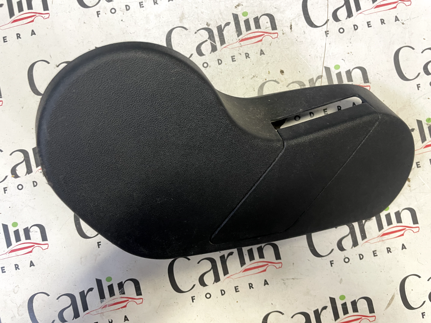 Rivestimento Sedile Anteriore Dx Audi A4/A6/A8 8E0882328