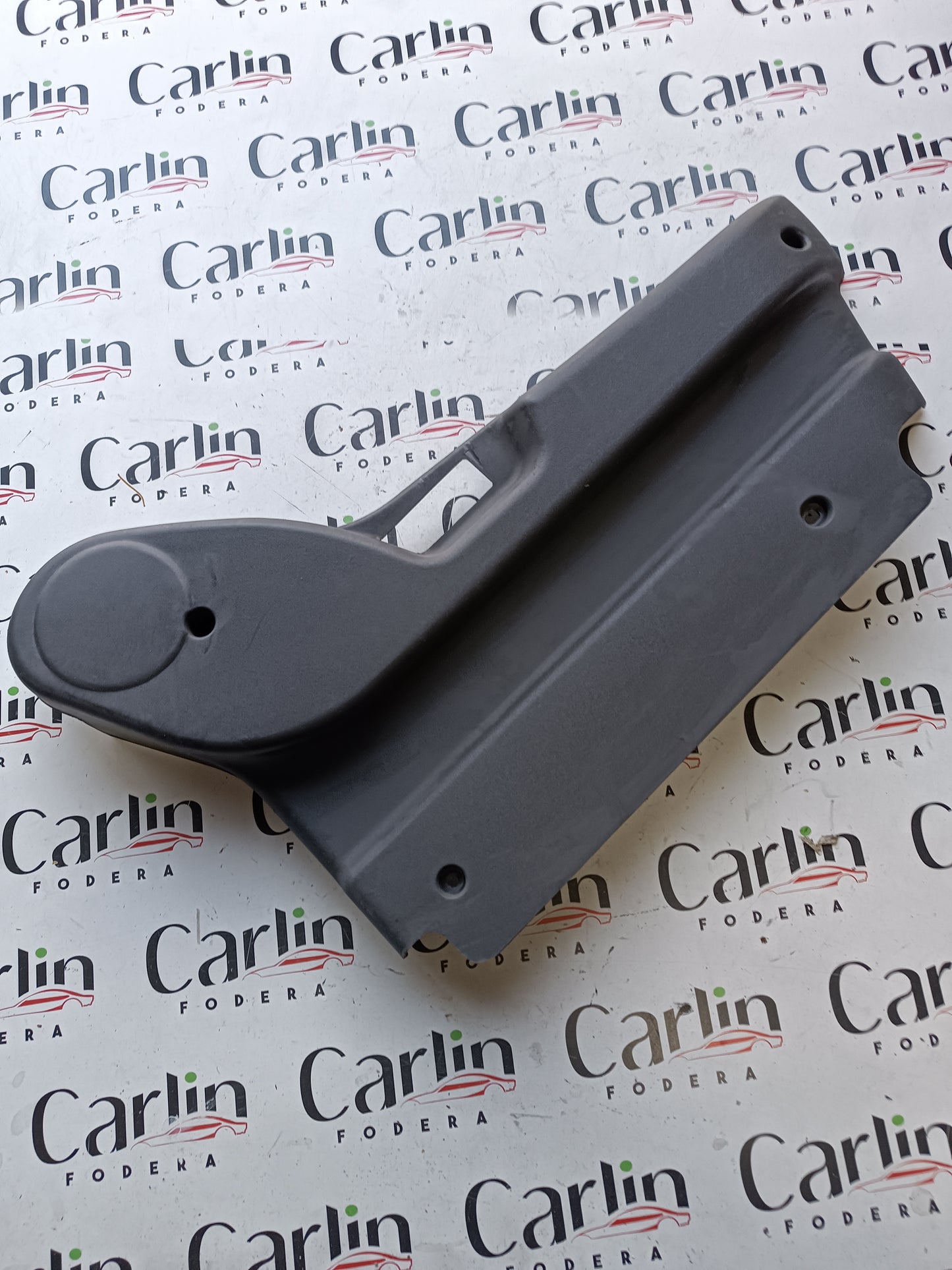 Rivestimento Sedile Anteriore Dx Hyundai Atos 8861202000