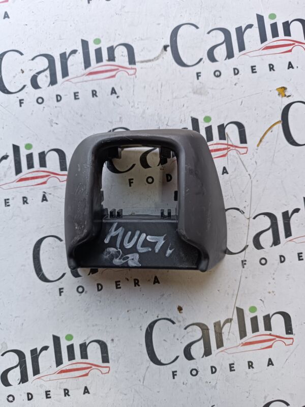 Rivestimento Sedile Anteriore FIAT Multipla (2003) - 16829587