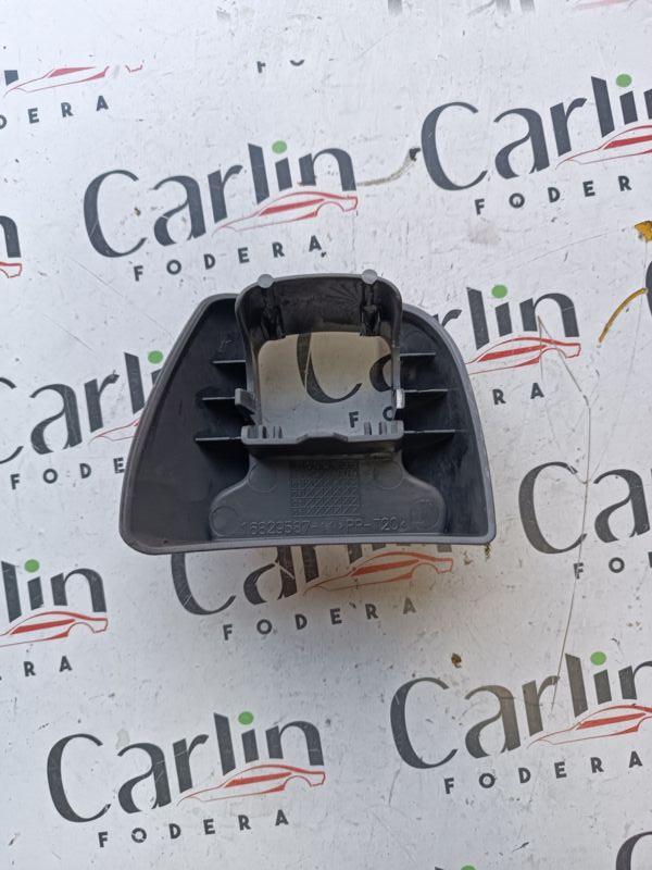 Rivestimento Sedile Anteriore FIAT Multipla (2003) - 16829587 detail