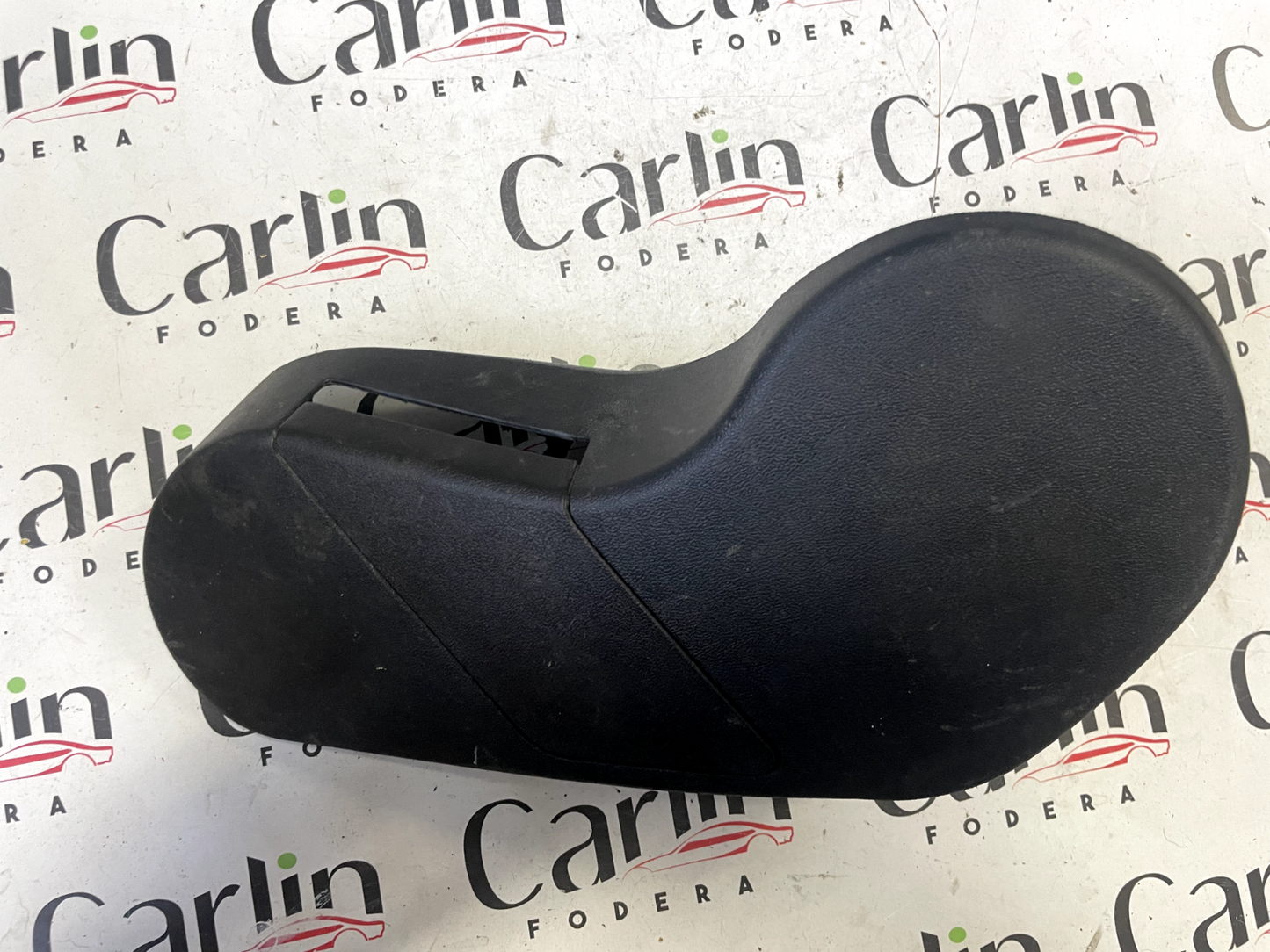 Rivestimento Sedile Anteriore SX Audi A4/A6 8E0882327