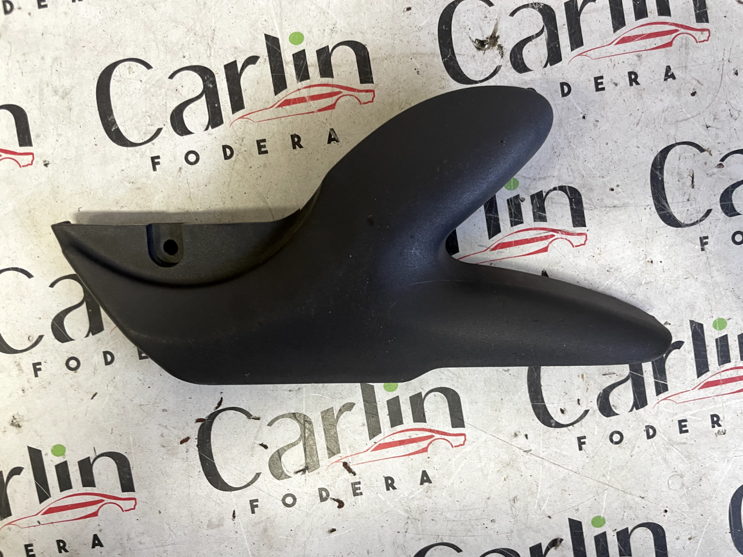 Rivestimento Sedile Anteriore Sinistro Fiat Seicento