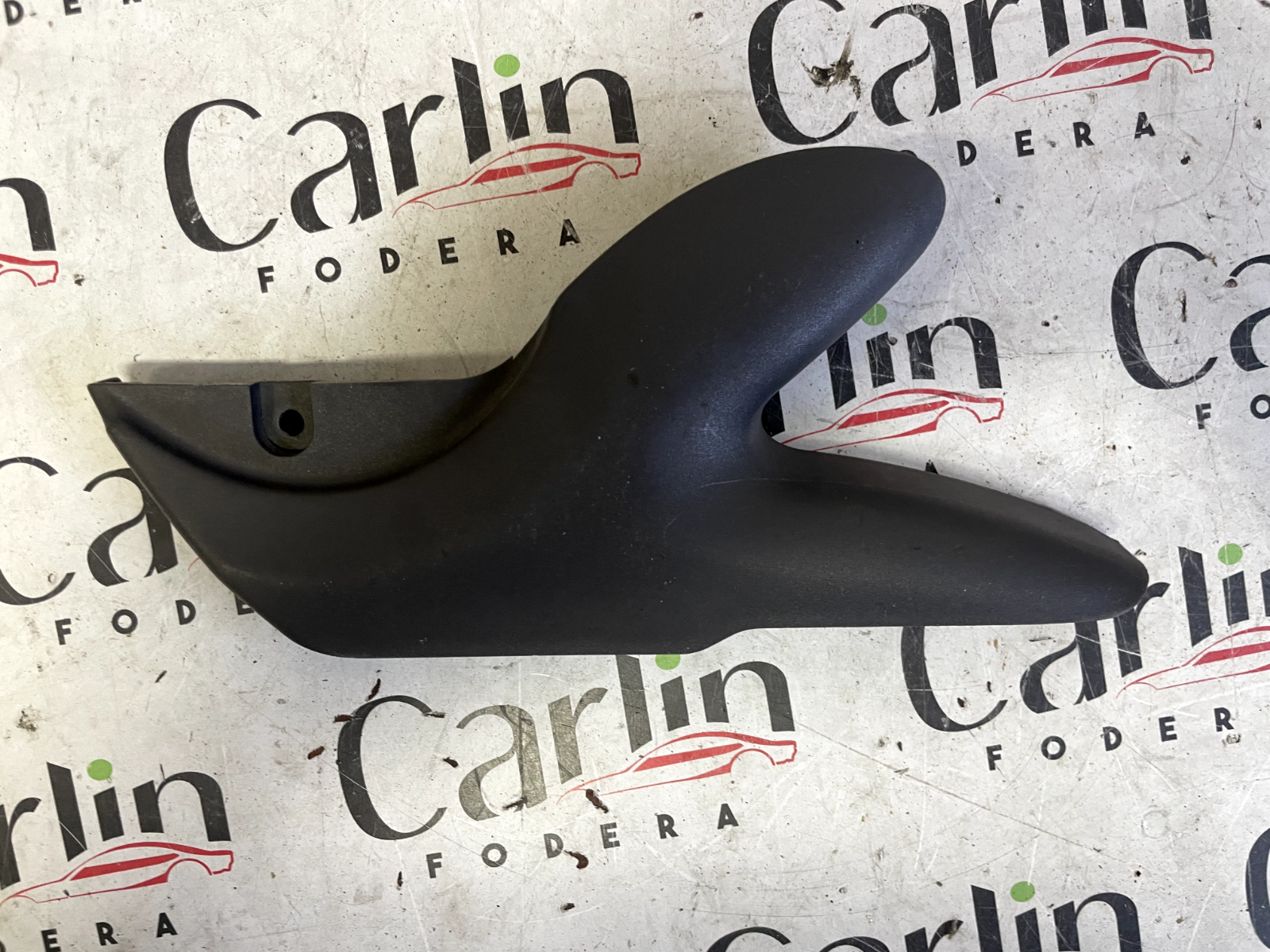 Rivestimento Sedile Anteriore Sinistro Fiat Seicento