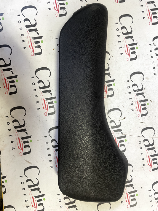 Rivestimento Sedile Conducente Peugeot 206 Berlina - 9637409077