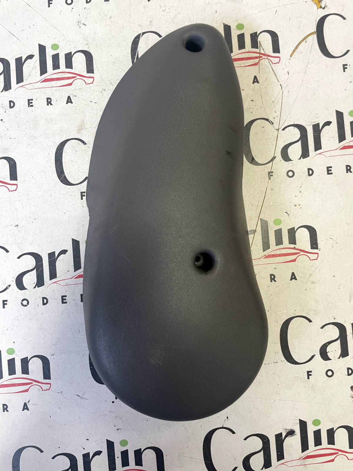 Rivestimento Sedile Destro Fiat Punto GT - 174629673