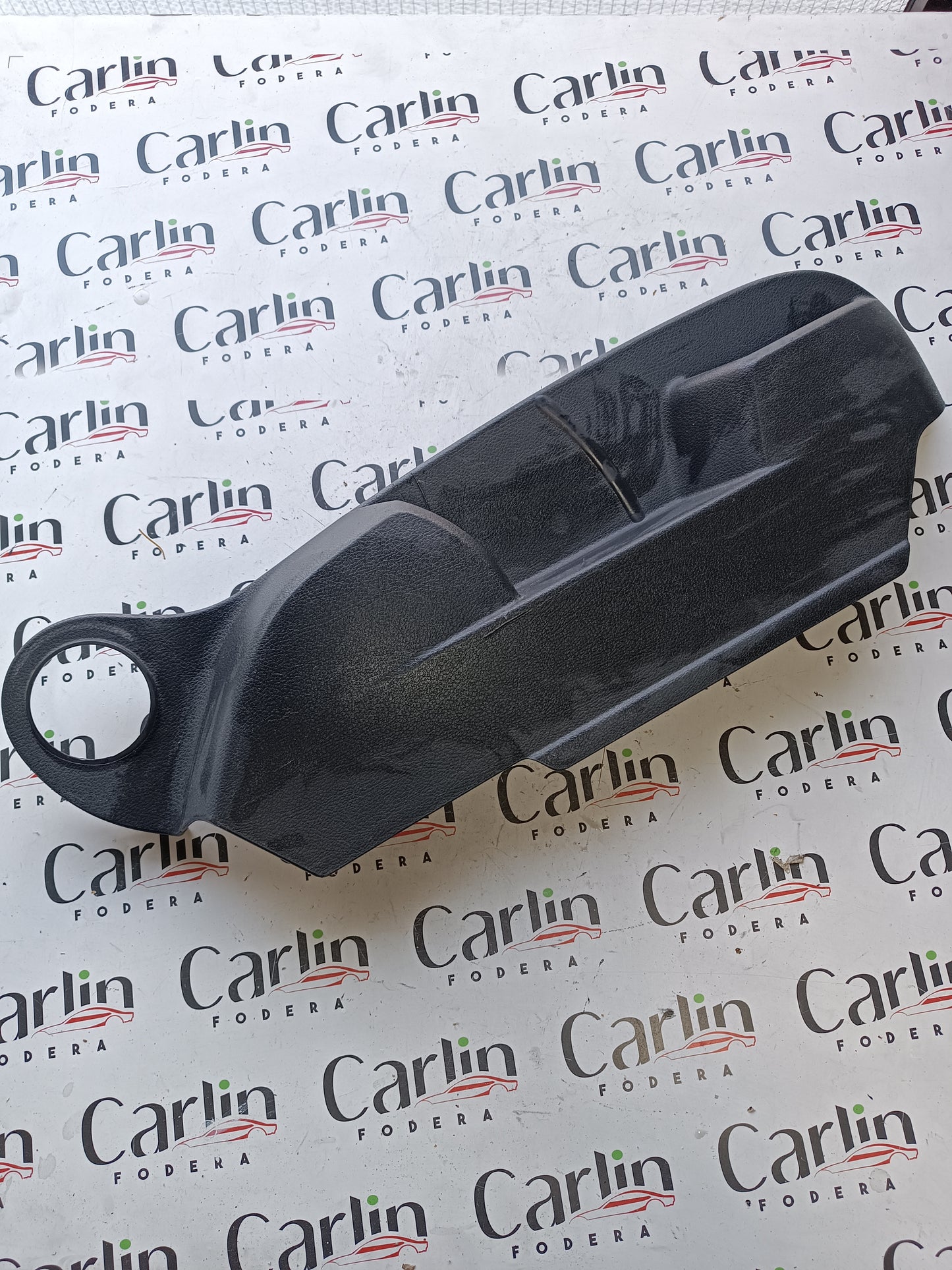 Rivestimento Sedile Passeggero Anteriore VW Golf V 5M0881314D