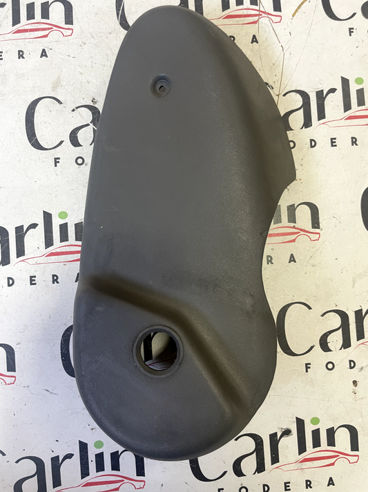 Rivestimento Sedile Sinistro Fiat Punto - Codice 174628673