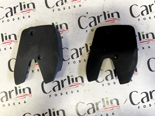 Rivestimento Sedile Sinistro Fiat Uno (1996-2007) - 1805692