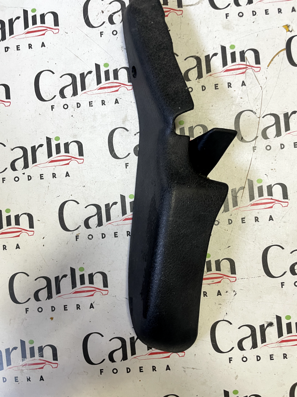 Rivestimento Sedile Sinistro SX Citroën Saxo - 9623150777 detail