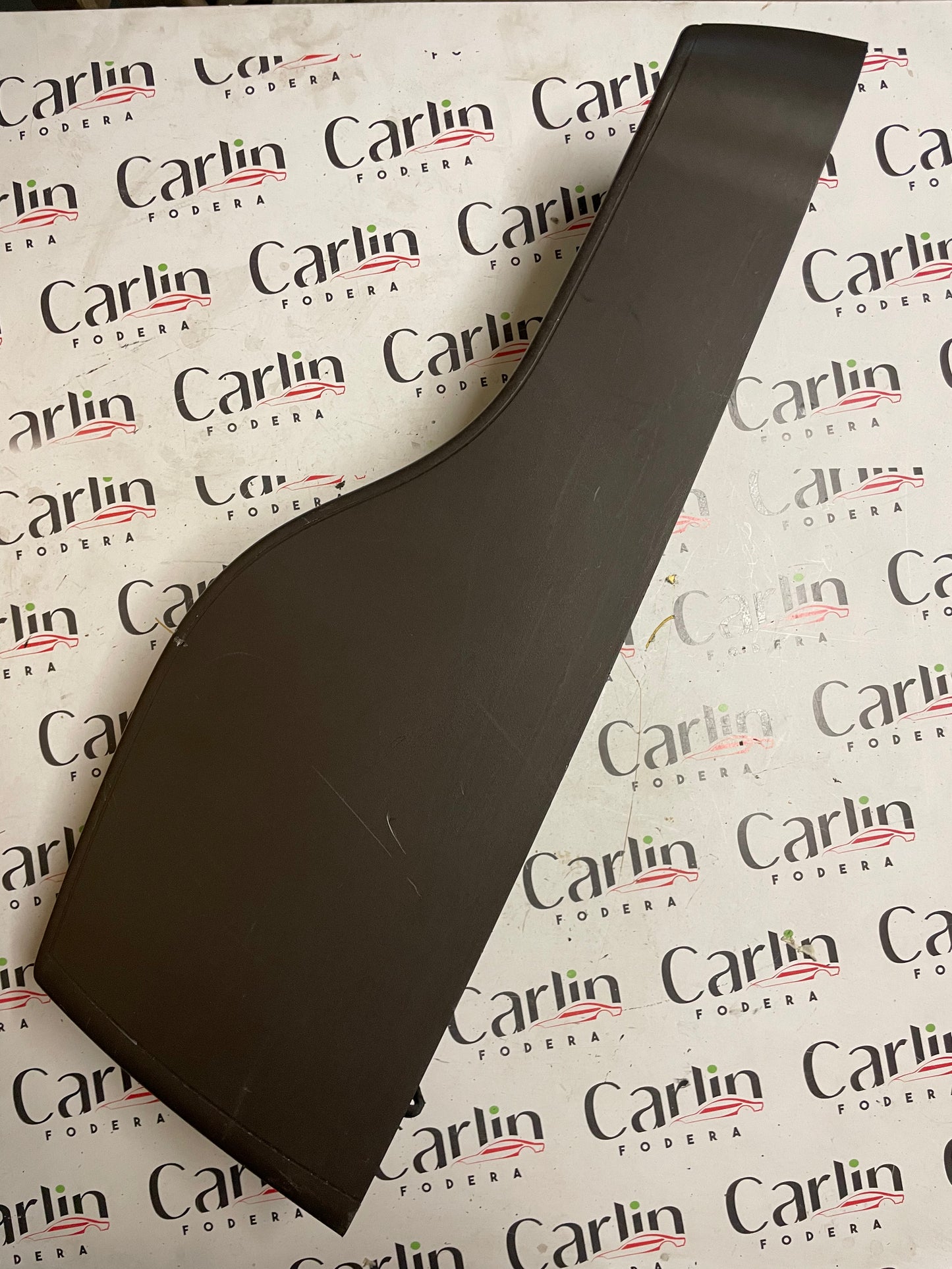 Rivestimento Tunnel Centrale Lancia Musa - 240985 detail