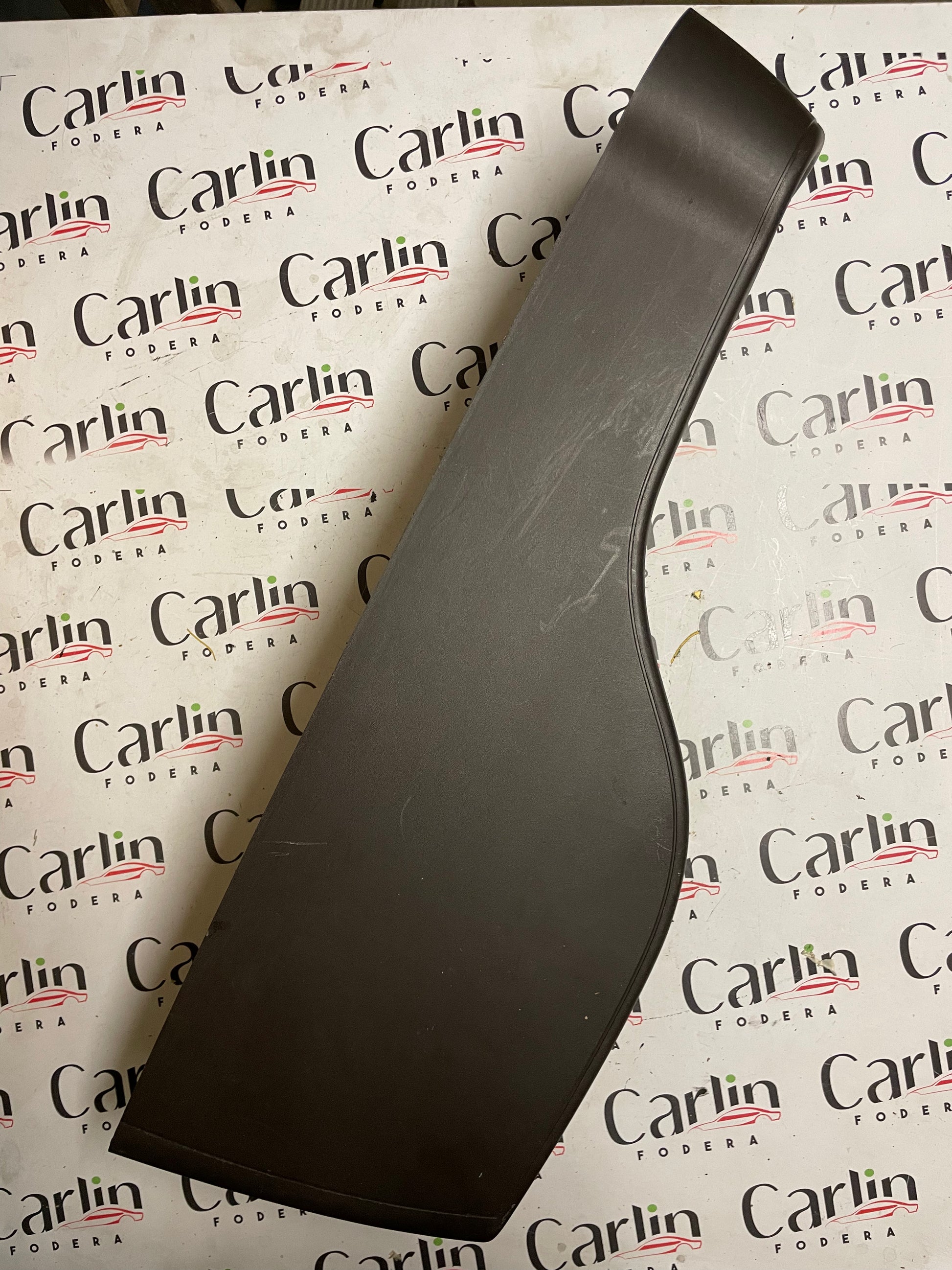 Rivestimento Tunnel Centrale Lancia Musa - 240985 detail 2