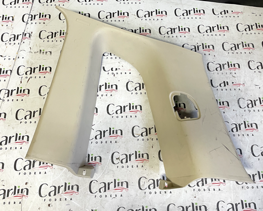 Rivestimento Vetro Posteriore DX Fiat Idea/Lancia Musa 735326283