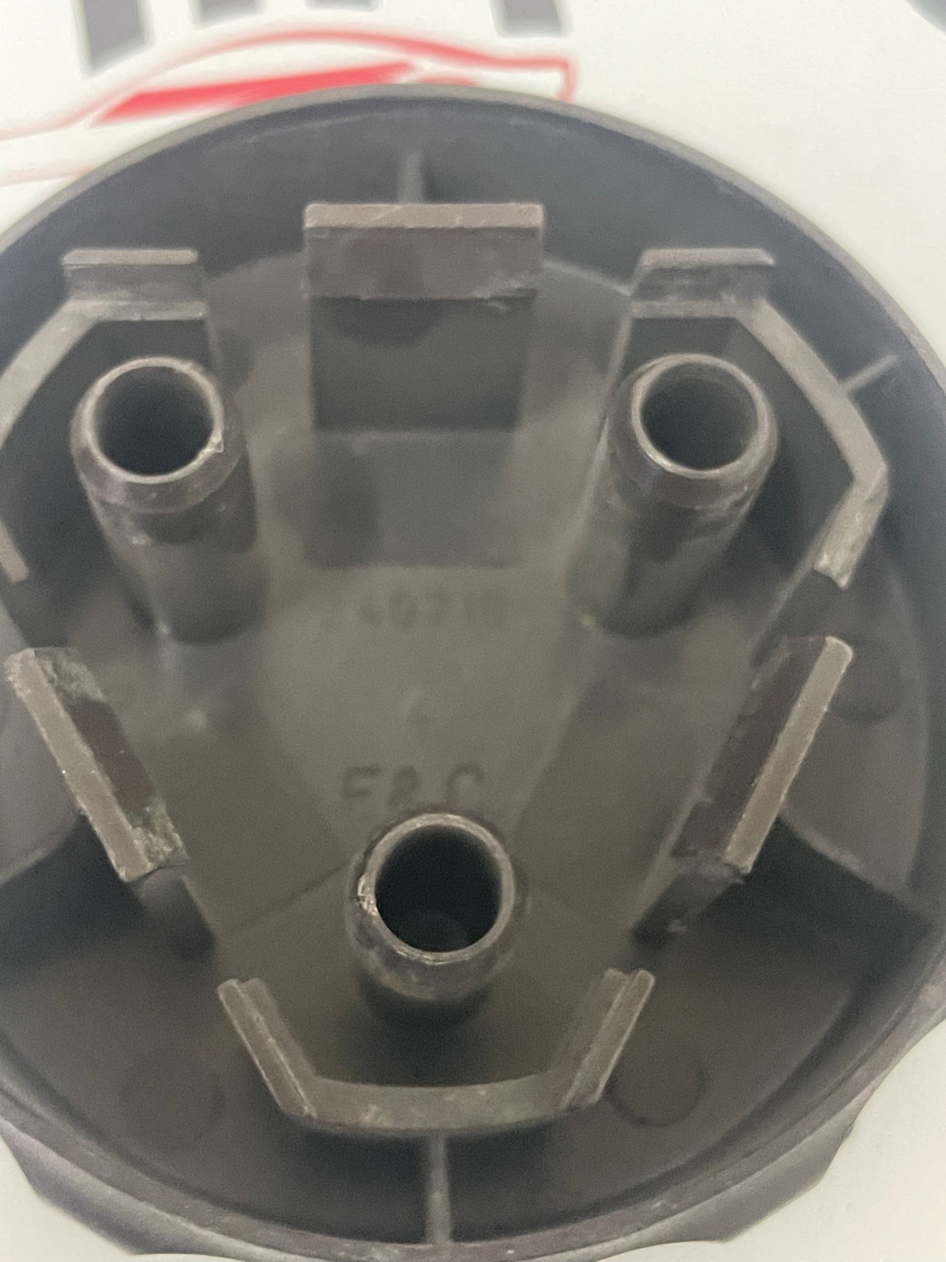 Rotella Ribaltamento Schienale Fiat Ritmo/Regata 4457477 detail