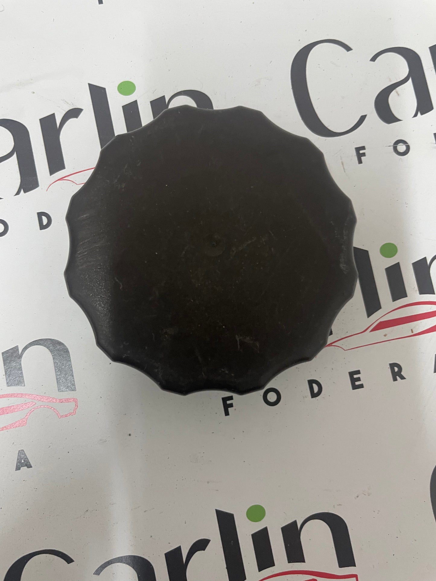 Rotella Ribaltamento Schienale Fiat Ritmo/Regata 4457477 detail 2