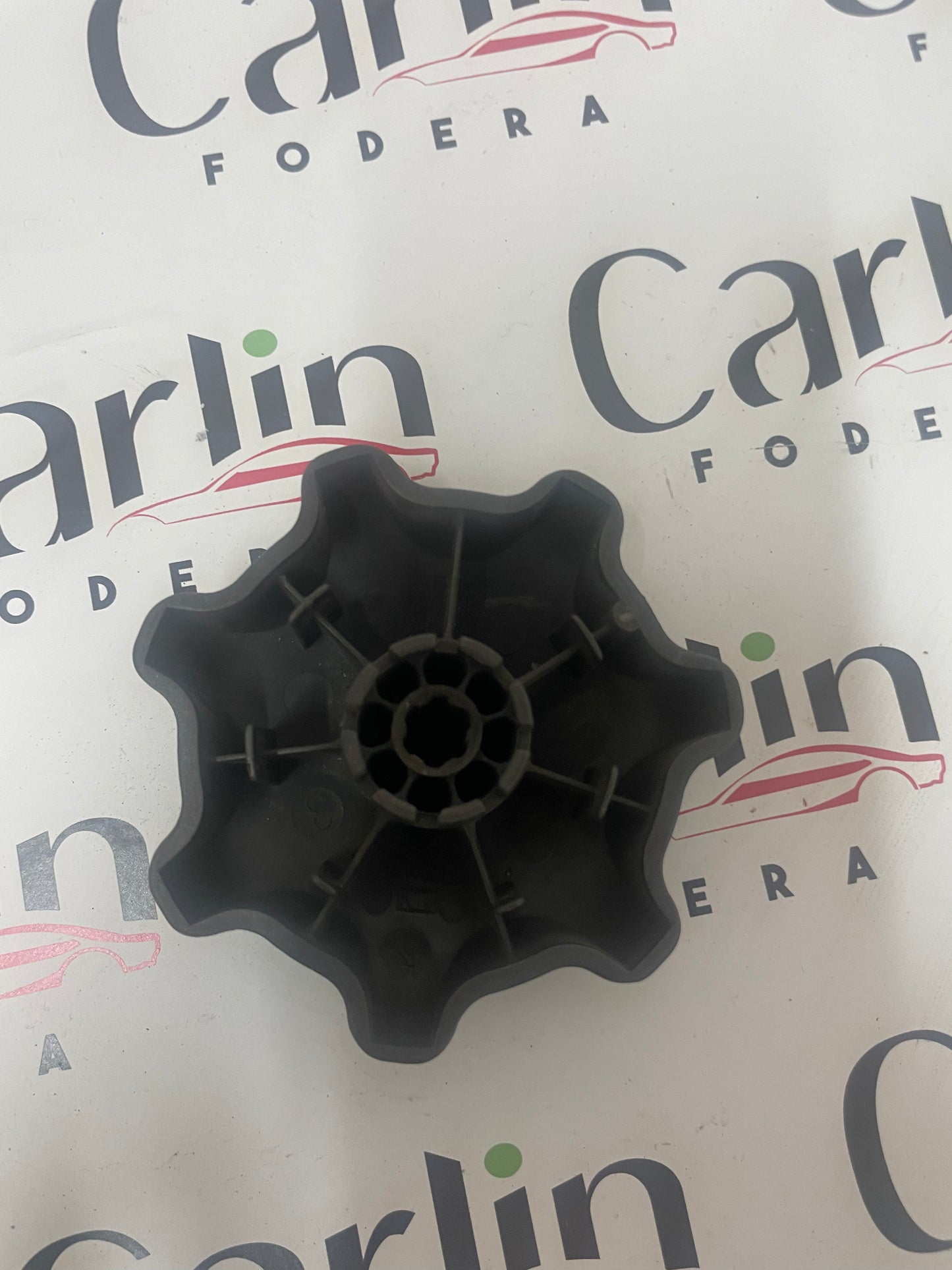 Rotella Ribaltamento Schienale Opel Meriva - 317146827 detail