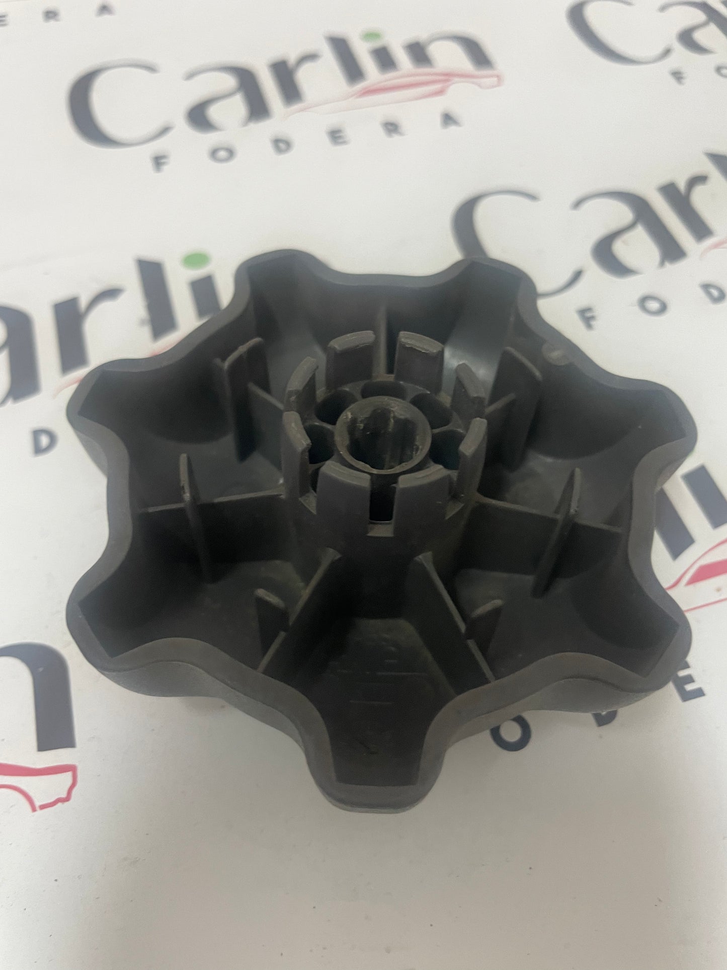 Rotella Ribaltamento Schienale Opel Meriva - 317146827 detail 2