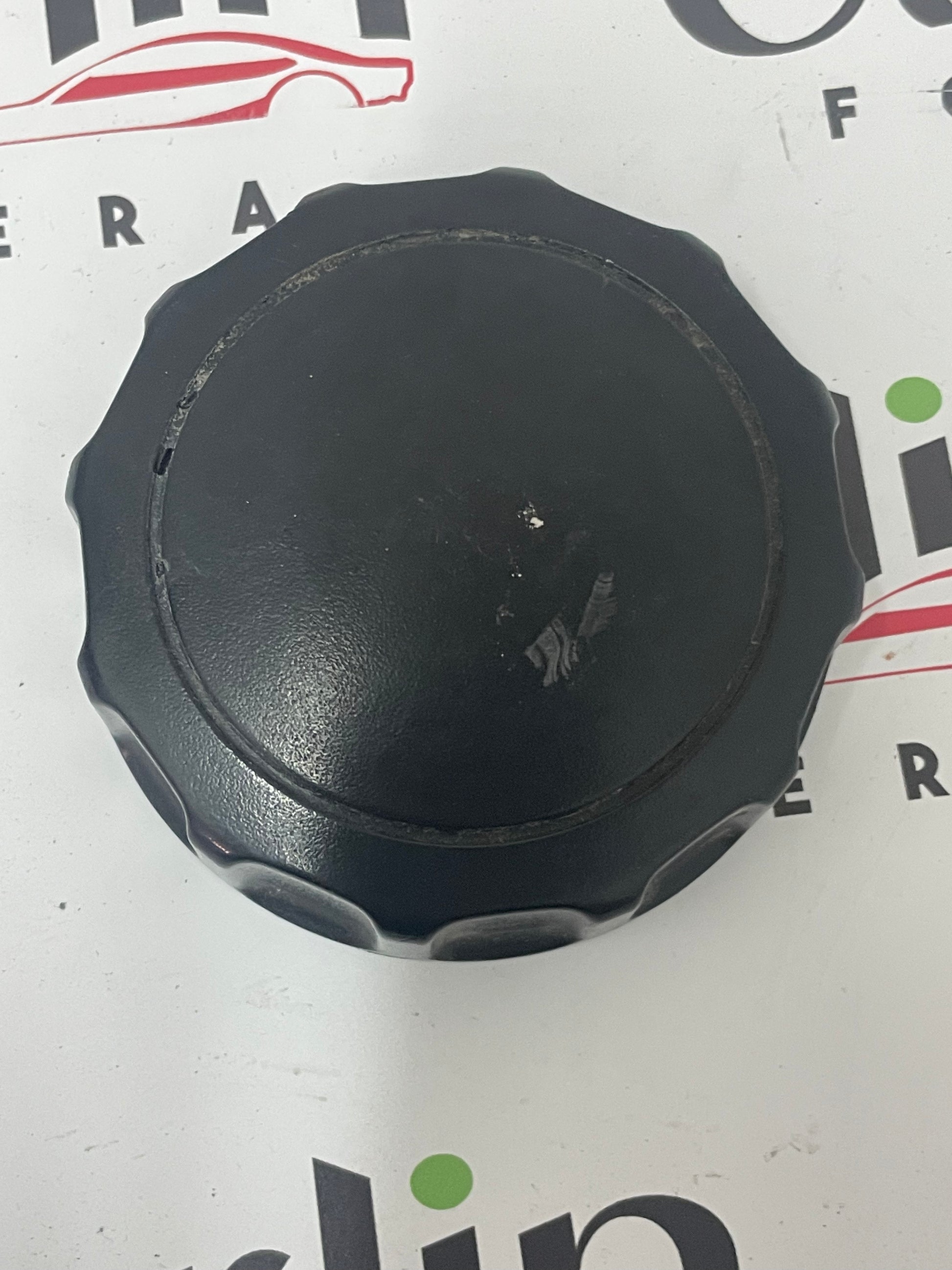 Rotella Ribaltamento Schienale Sedile VW Golf 3 - 357881671