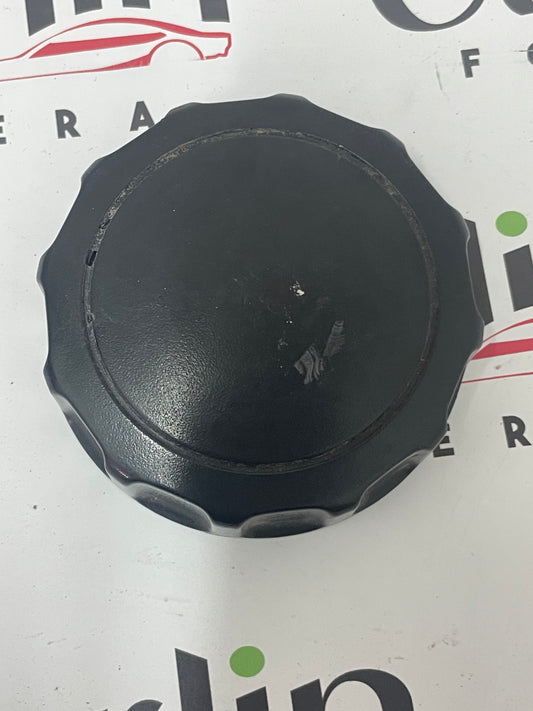 Rotella Ribaltamento Schienale Sedile VW Golf 3 - 357881671