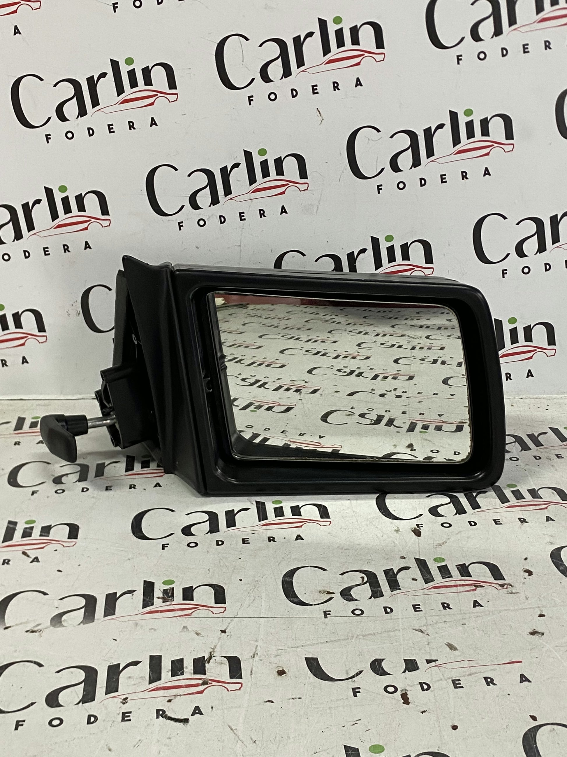 SPECCHIETTO ESTERNO DESTRO – OPEL CORSA (1985-1991) – 80550 1