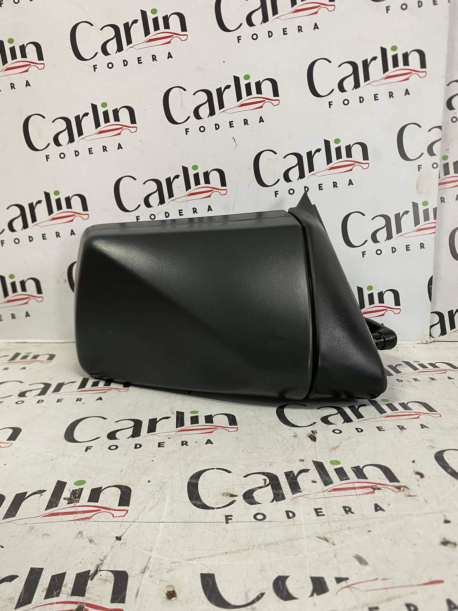 SPECCHIETTO ESTERNO DESTRO – OPEL CORSA (1985-1991) – 80550 3