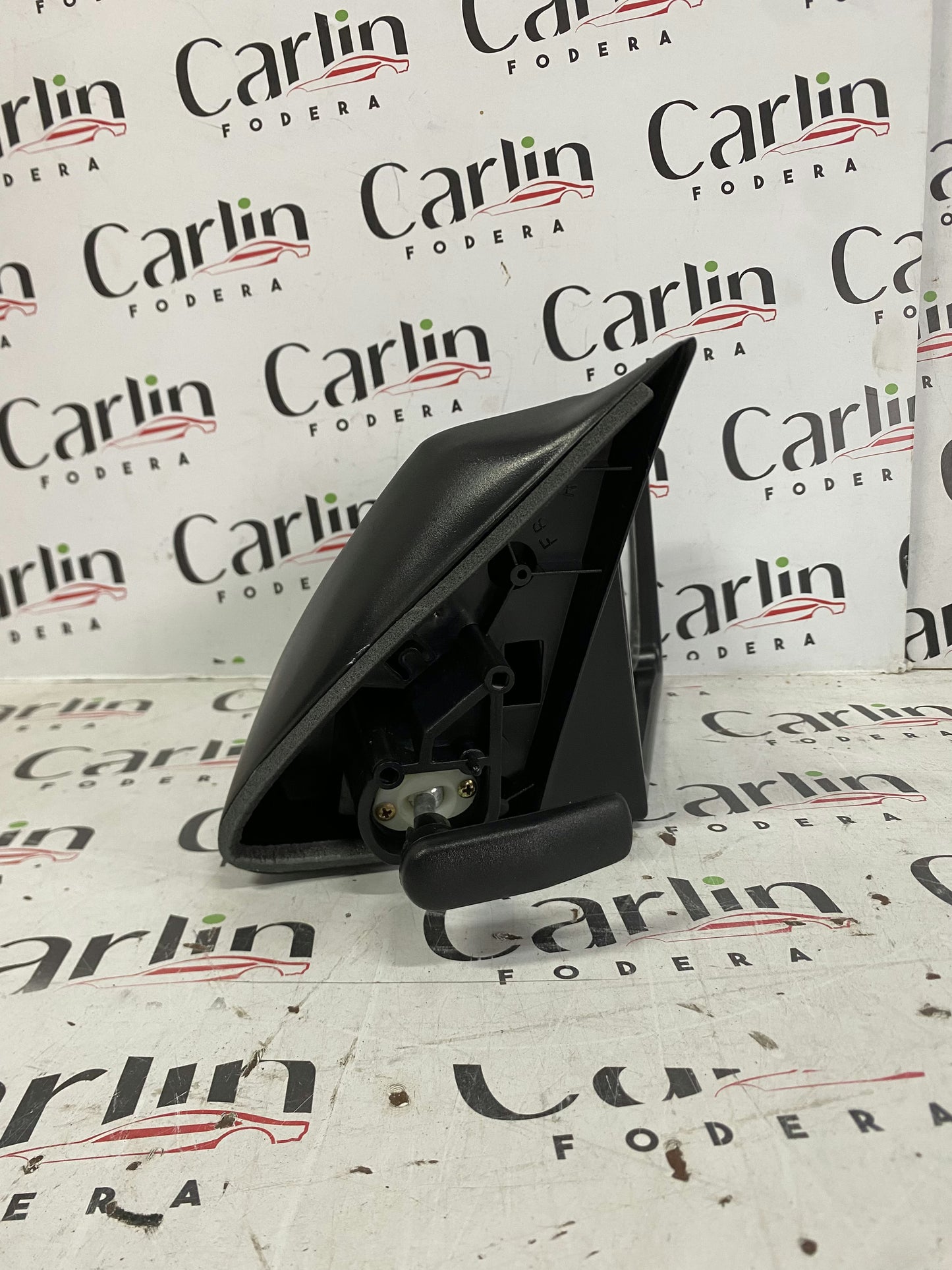 SPECCHIETTO ESTERNO DESTRO – OPEL CORSA (1985-1991) – 80550 4