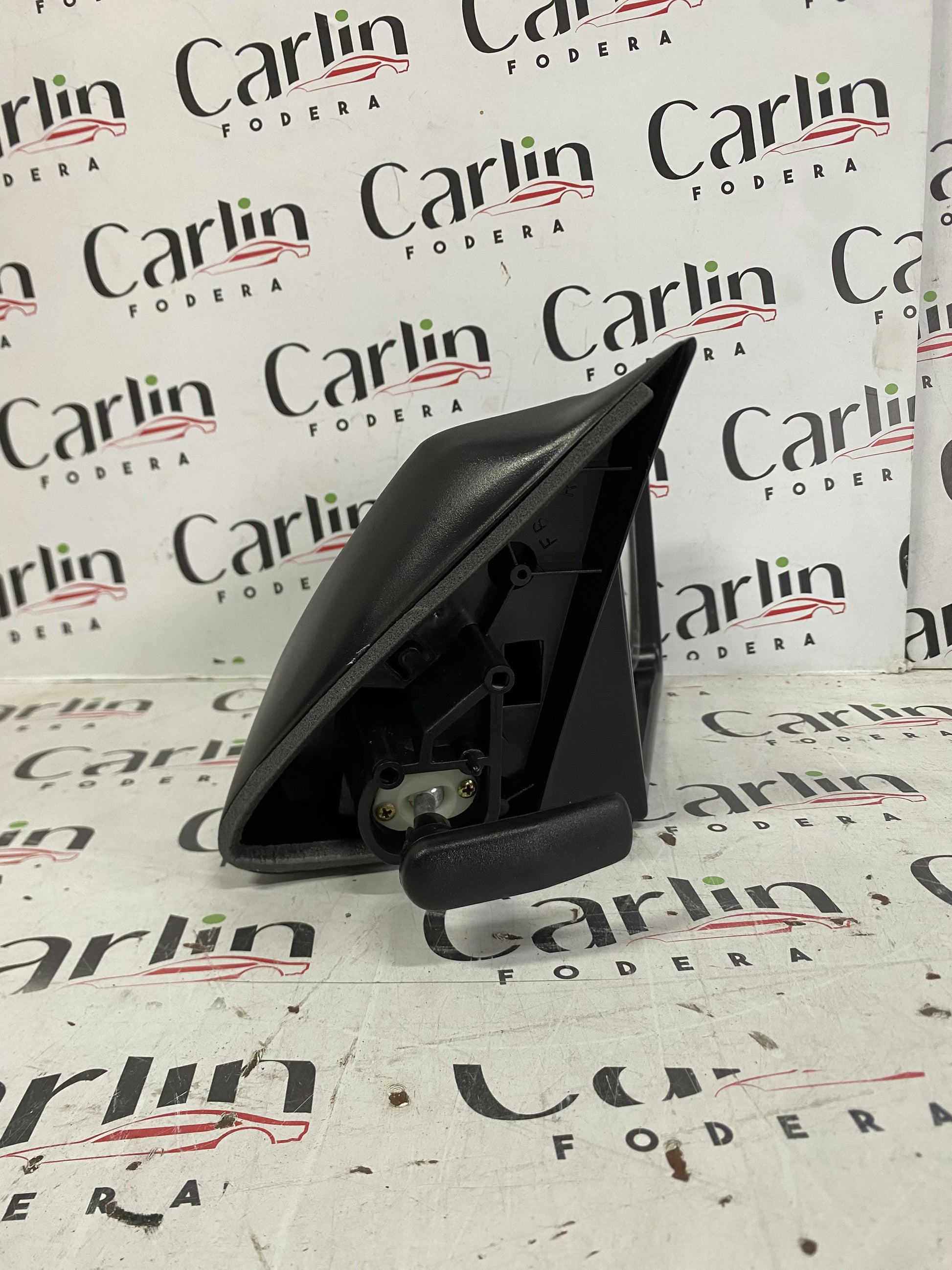 SPECCHIETTO ESTERNO DESTRO – OPEL CORSA (1985-1991) – 80550 4