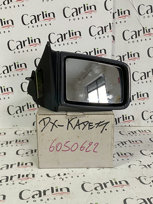 SPECCHIETTO RETROVISORE ESTERNO DESTRO – OPEL KADETT E / COMBO 1
