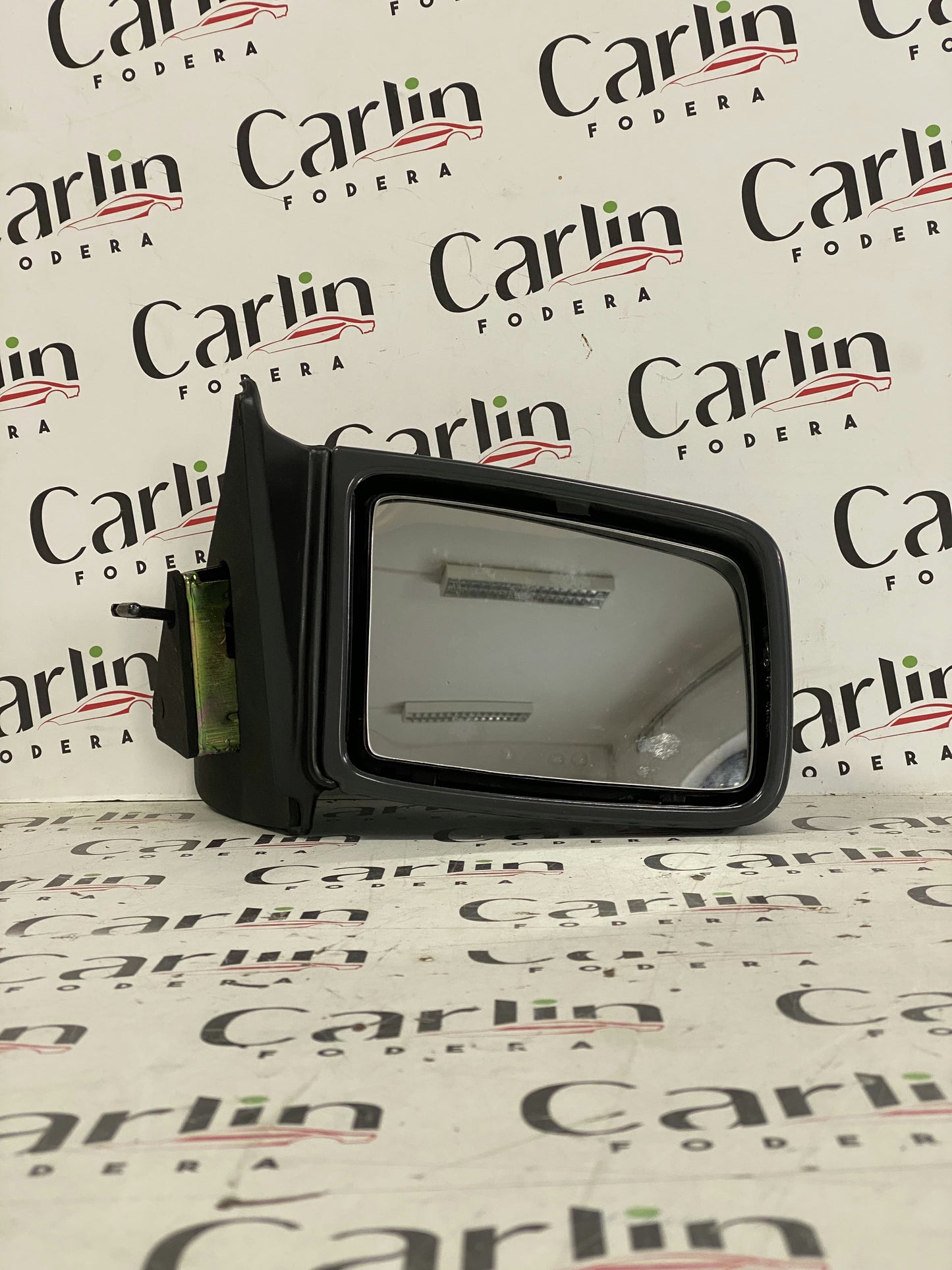 SPECCHIETTO RETROVISORE ESTERNO DESTRO – OPEL KADETT E / COMBO 3