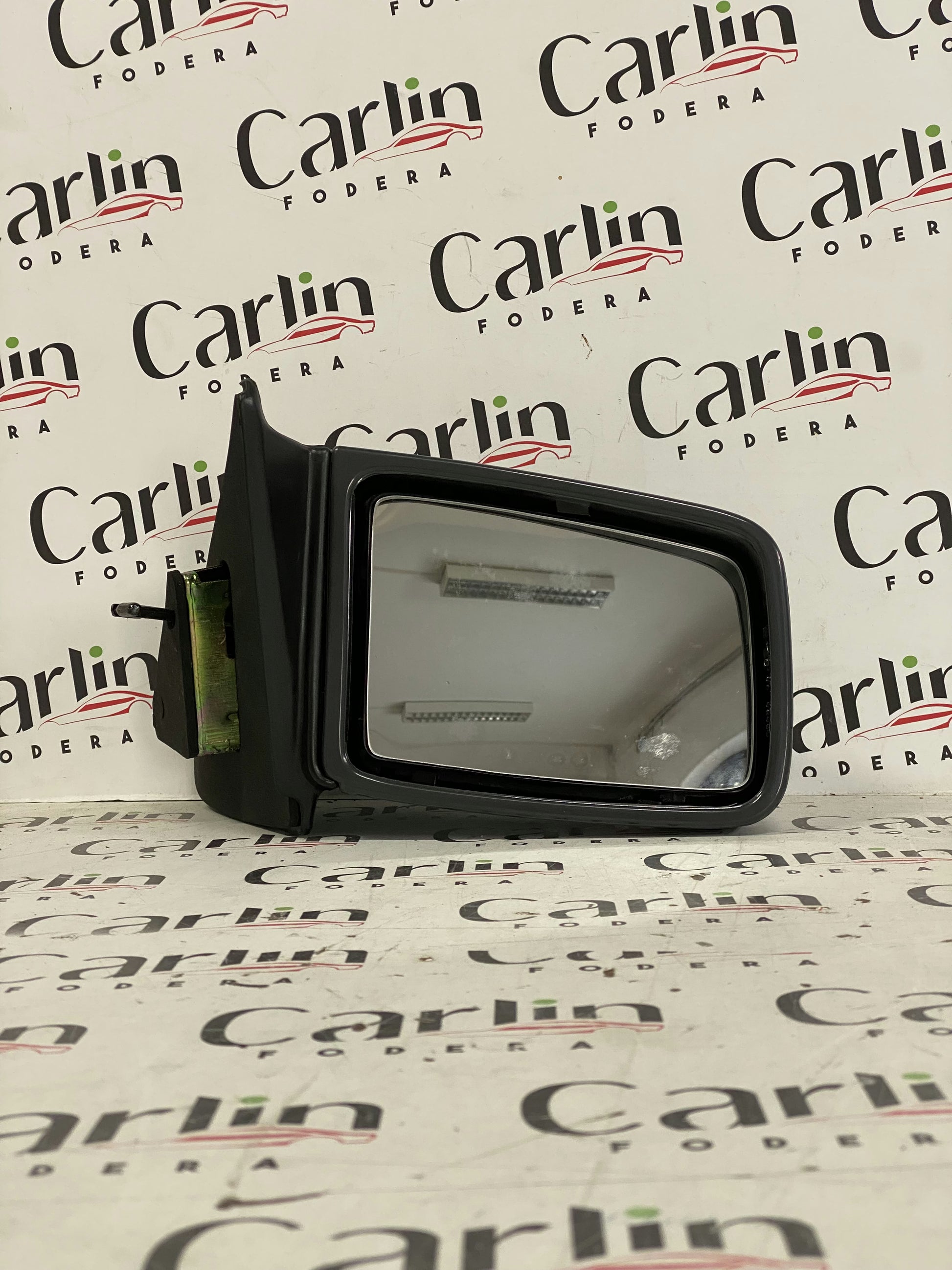 SPECCHIETTO RETROVISORE ESTERNO DESTRO – OPEL KADETT E / COMBO 3