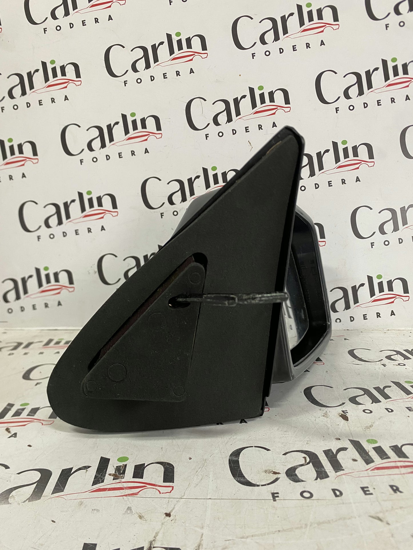 SPECCHIETTO RETROVISORE ESTERNO DESTRO – OPEL KADETT E / COMBO 5