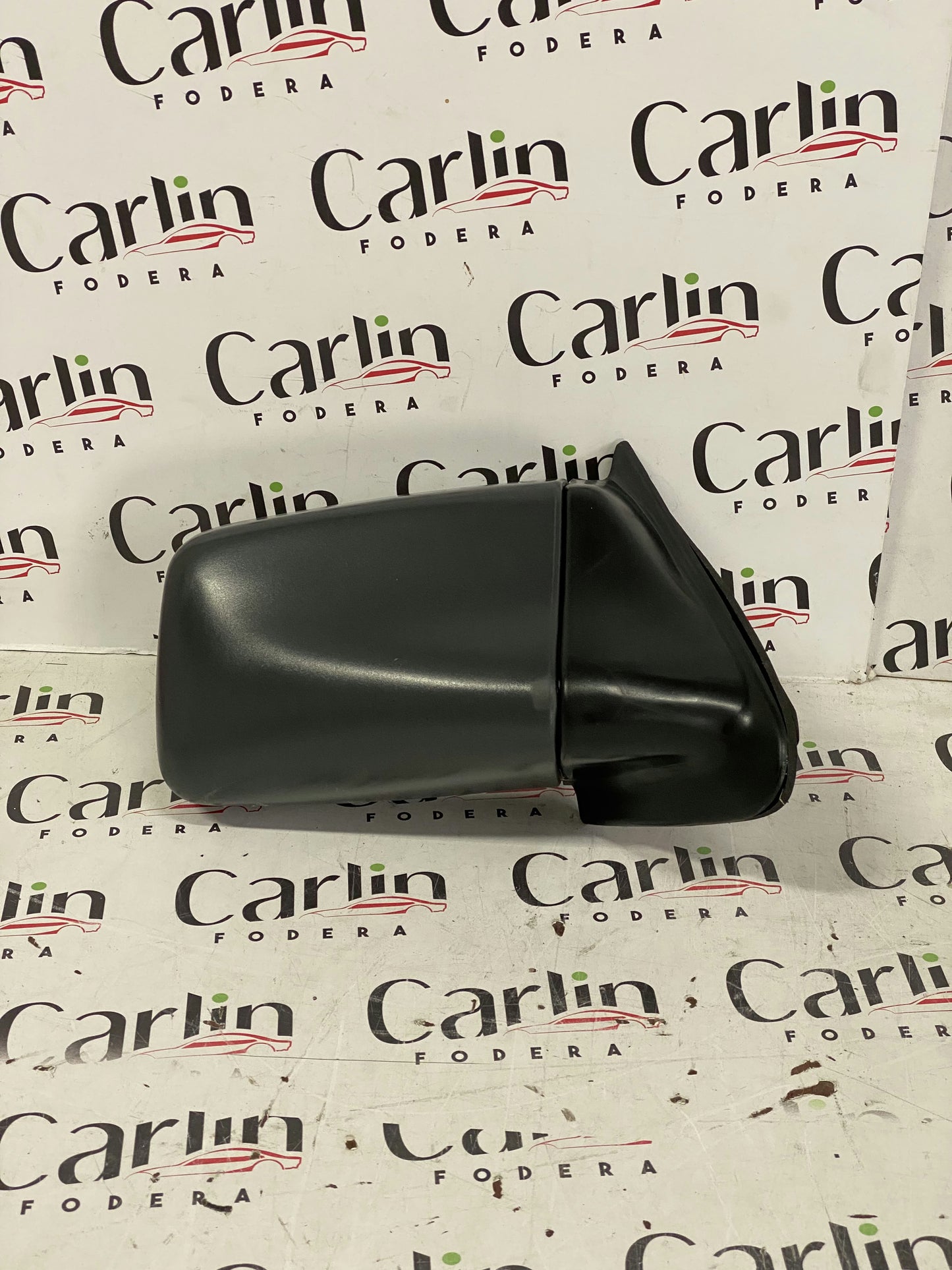 SPECCHIETTO RETROVISORE ESTERNO DESTRO – OPEL KADETT E / COMBO 7