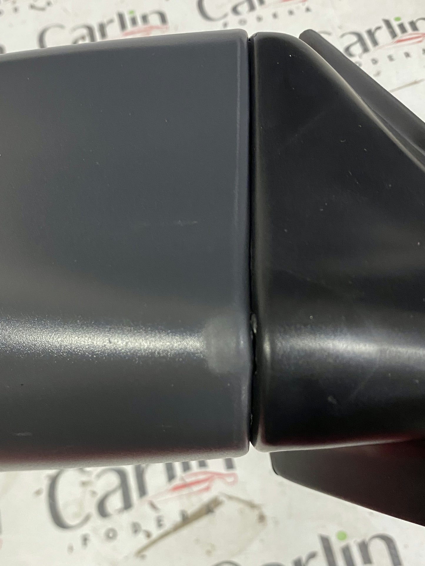 SPECCHIETTO RETROVISORE ESTERNO DESTRO – OPEL KADETT E / COMBO 8